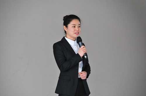 腾博会官网 - 诚信为本,专业服务!