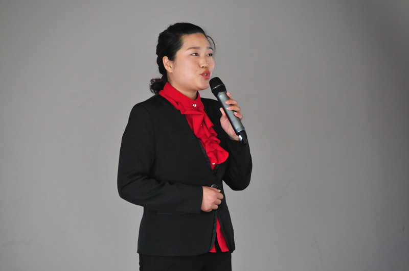 腾博会官网 - 诚信为本,专业服务!