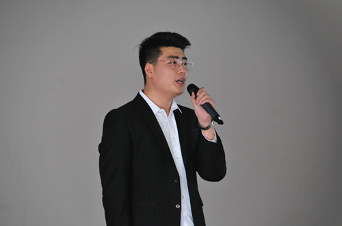 腾博会官网 - 诚信为本,专业服务!