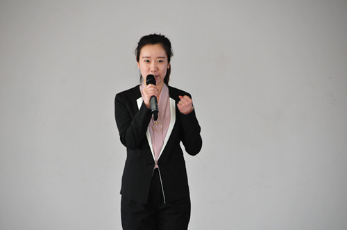 腾博会官网 - 诚信为本,专业服务!