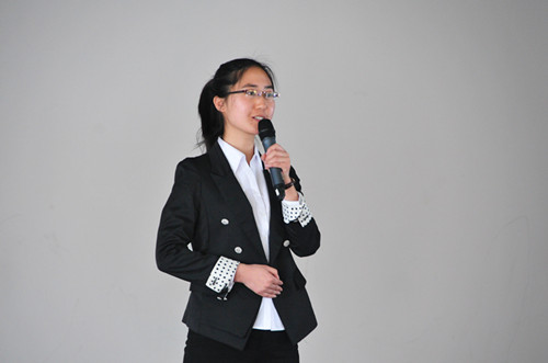 腾博会官网 - 诚信为本,专业服务!