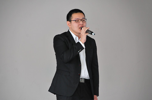 腾博会官网 - 诚信为本,专业服务!