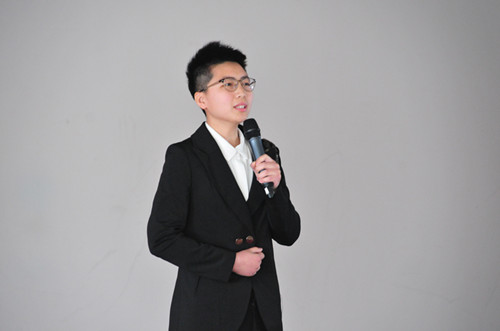 腾博会官网 - 诚信为本,专业服务!