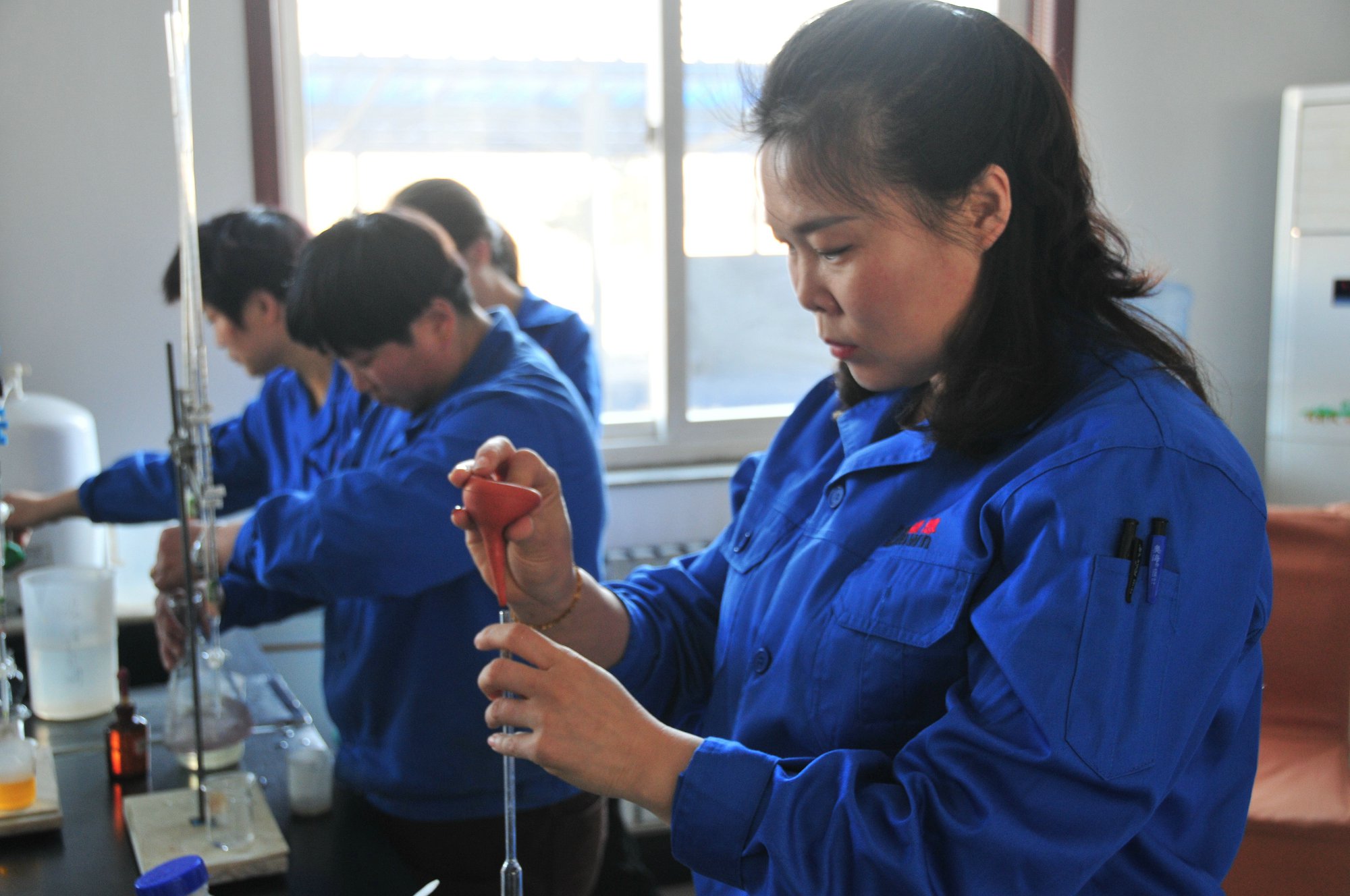 腾博会官网 - 诚信为本,专业服务!