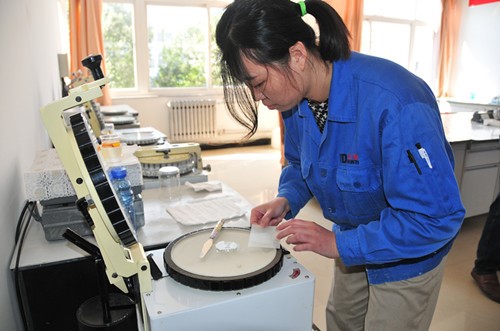 腾博会官网 - 诚信为本,专业服务!