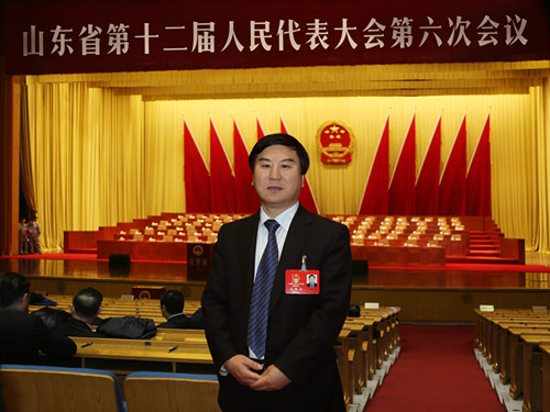 腾博会官网 - 诚信为本,专业服务!