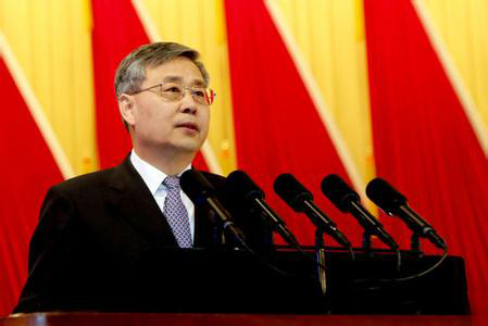 腾博会官网 - 诚信为本,专业服务!