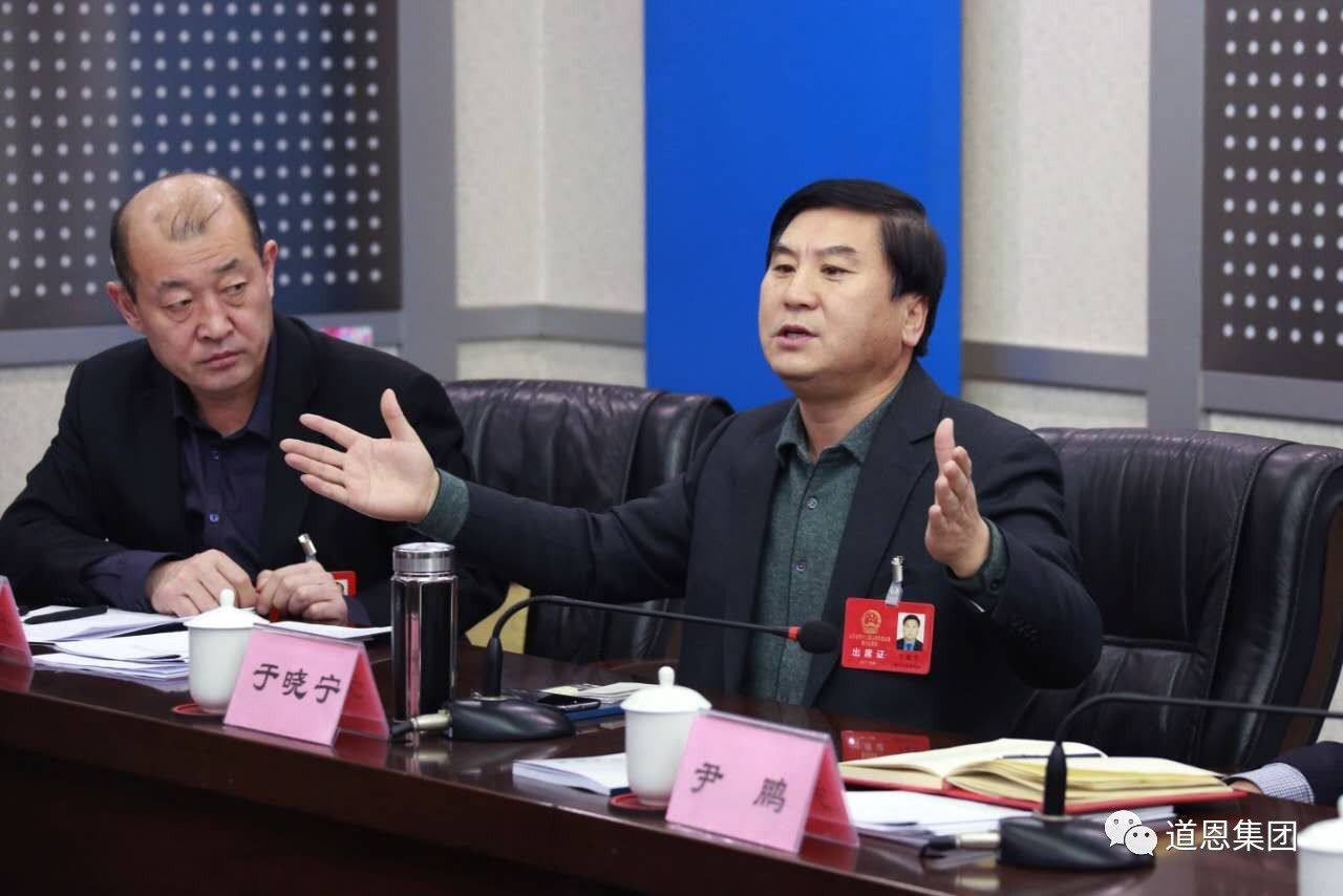 腾博会官网 - 诚信为本,专业服务!