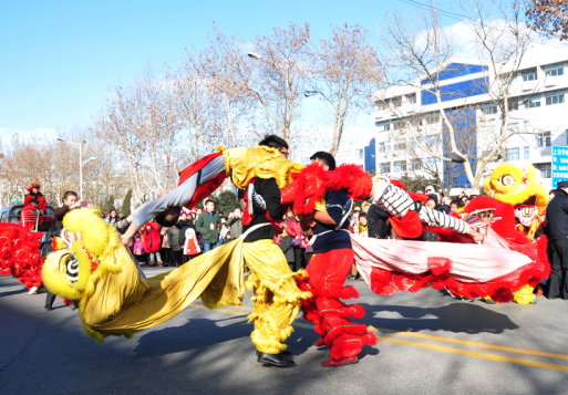 腾博会官网 - 诚信为本,专业服务!