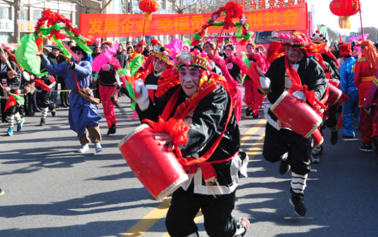 腾博会官网 - 诚信为本,专业服务!