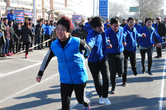 腾博会官网 - 诚信为本,专业服务!