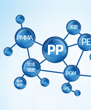 腾博会官网 - 诚信为本,专业服务!