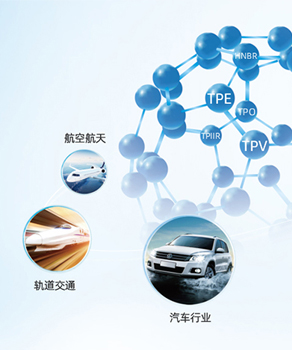 腾博会官网 - 诚信为本,专业服务!