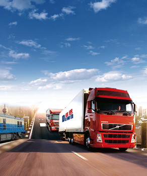 腾博会官网 - 诚信为本,专业服务!