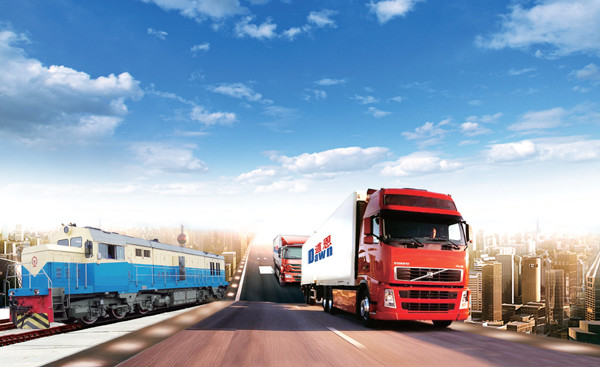 腾博会官网 - 诚信为本,专业服务!