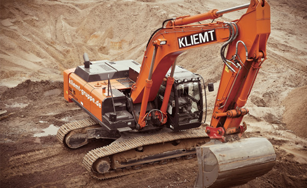 腾博会官网 - 诚信为本,专业服务!