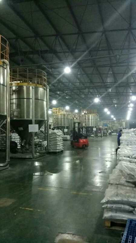 腾博会官网 - 诚信为本,专业服务!