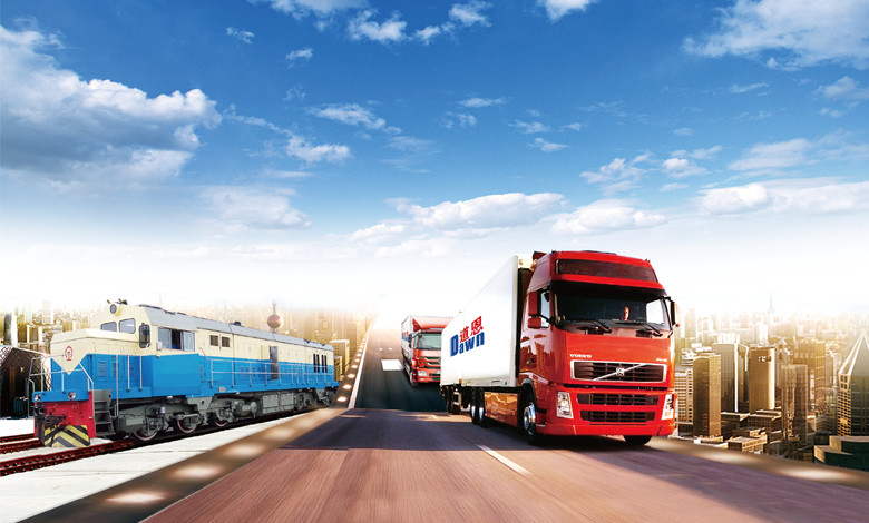 腾博会官网 - 诚信为本,专业服务!