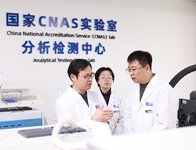 腾博会官网 - 诚信为本,专业服务!