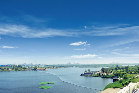 腾博会官网 - 诚信为本,专业服务!