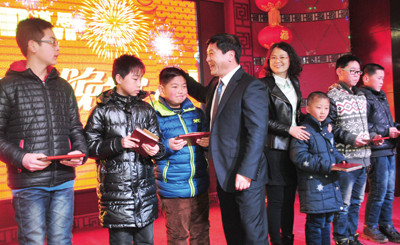 腾博会官网 - 诚信为本,专业服务!