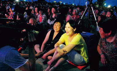 腾博会官网 - 诚信为本,专业服务!