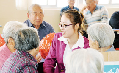 腾博会官网 - 诚信为本,专业服务!