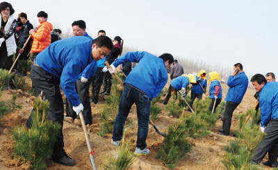 腾博会官网 - 诚信为本,专业服务!