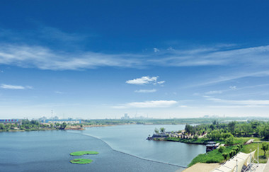 腾博会官网 - 诚信为本,专业服务!