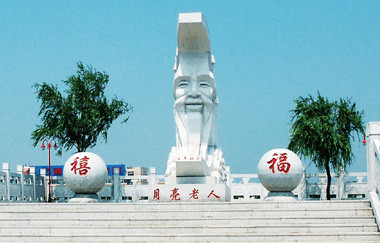 腾博会官网 - 诚信为本,专业服务!