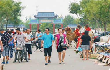 腾博会官网 - 诚信为本,专业服务!