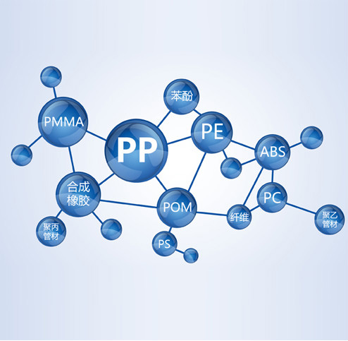 腾博会官网 - 诚信为本,专业服务!