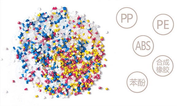 腾博会官网化学产品