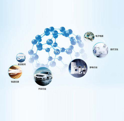 腾博会官网 - 诚信为本,专业服务!