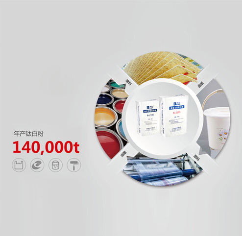 腾博会官网 - 诚信为本,专业服务!