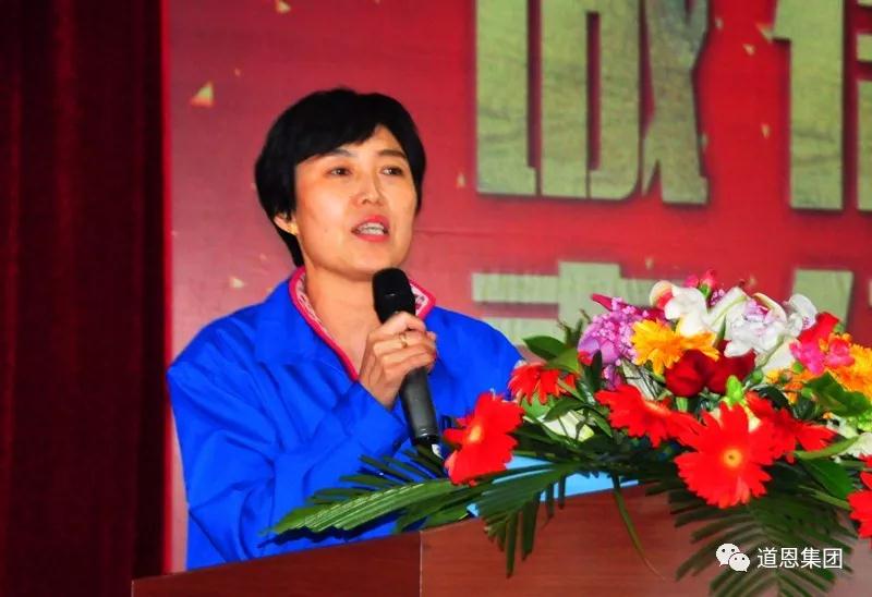 腾博会官网 - 诚信为本,专业服务!