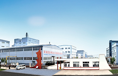 腾博会官网 - 诚信为本,专业服务!