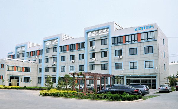 腾博会官网 - 诚信为本,专业服务!