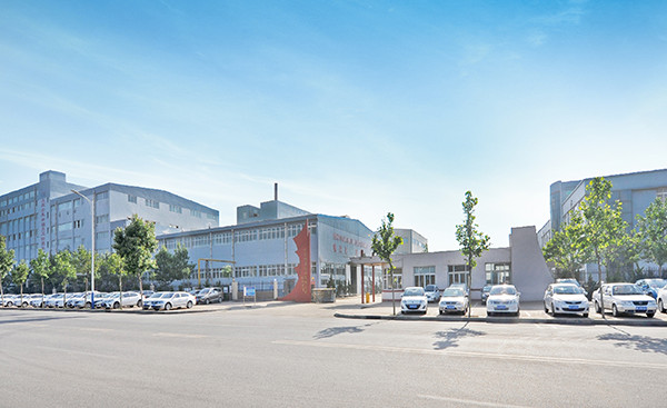 腾博会官网 - 诚信为本,专业服务!