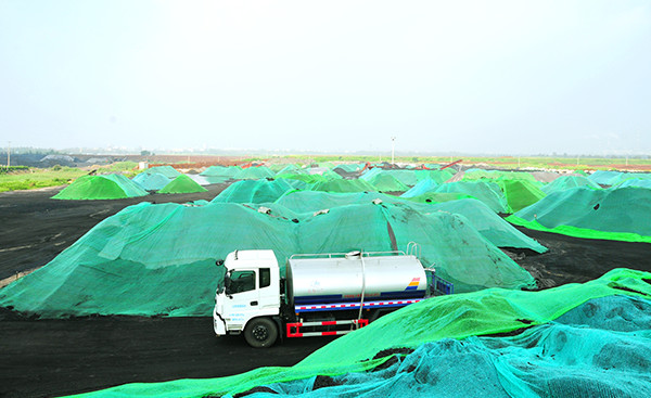 腾博会官网 - 诚信为本,专业服务!