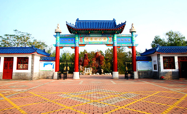 腾博会官网 - 诚信为本,专业服务!