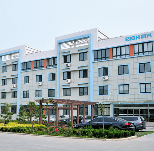 腾博会官网 - 诚信为本,专业服务!