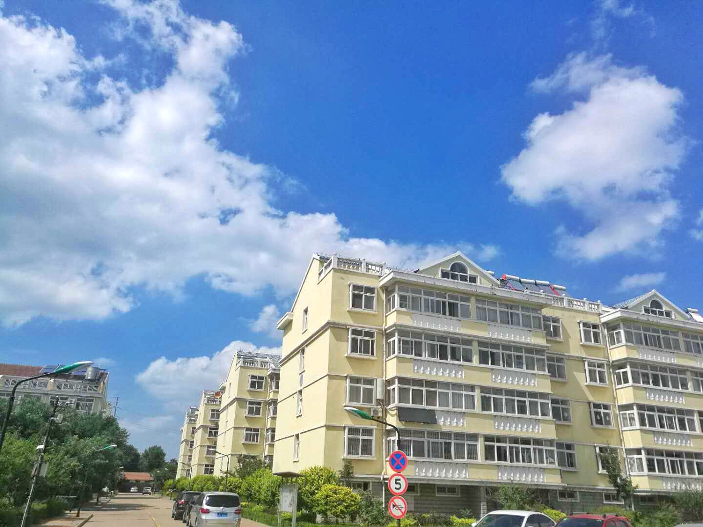 腾博会官网 - 诚信为本,专业服务!