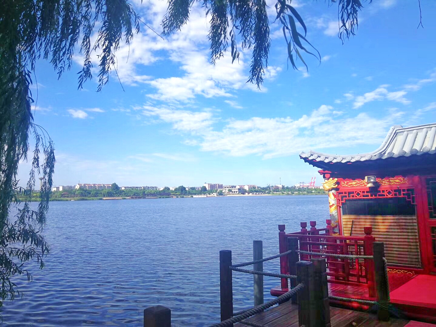 腾博会官网 - 诚信为本,专业服务!