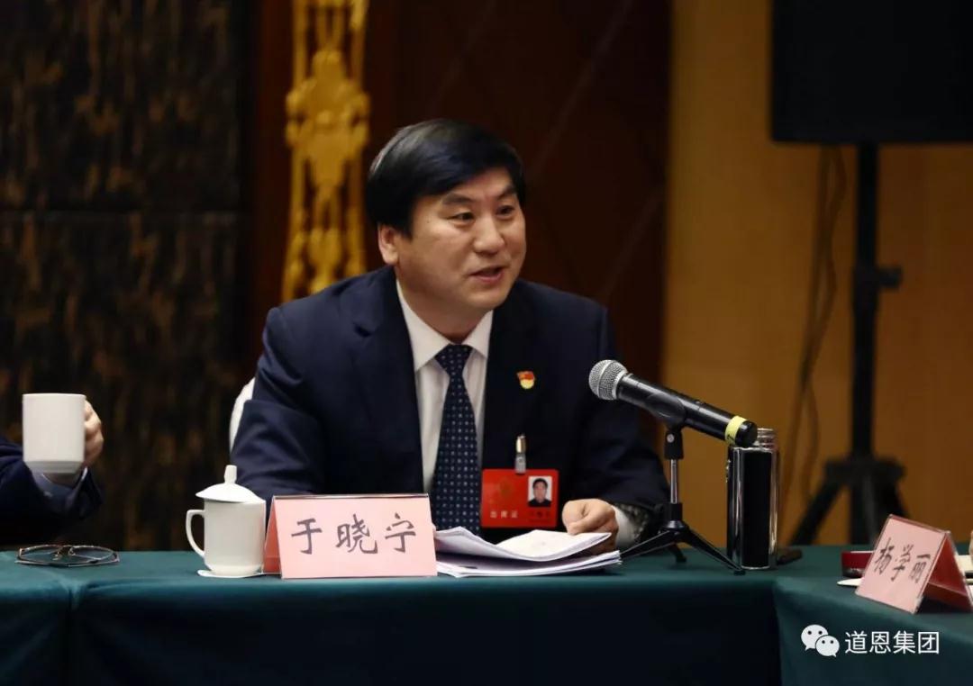 腾博会官网 - 诚信为本,专业服务!