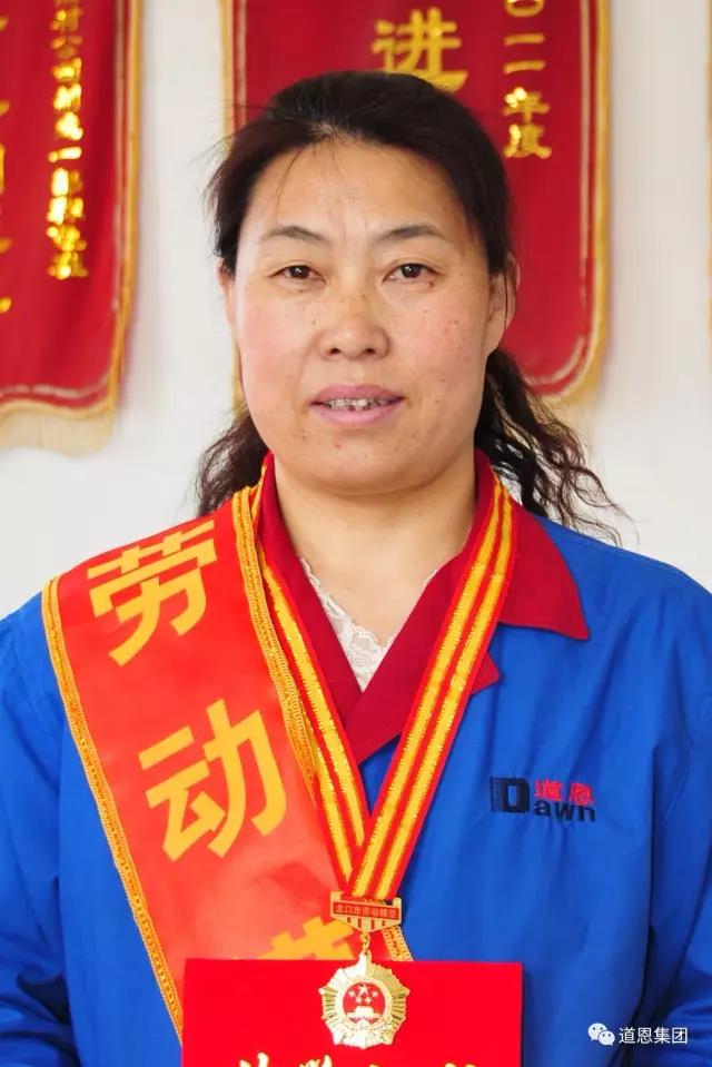 腾博会官网 - 诚信为本,专业服务!