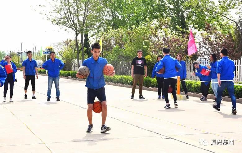 腾博会官网 - 诚信为本,专业服务!