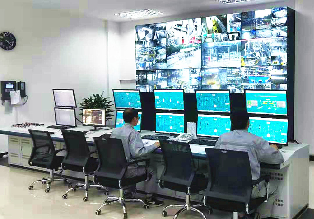 腾博会官网 - 诚信为本,专业服务!