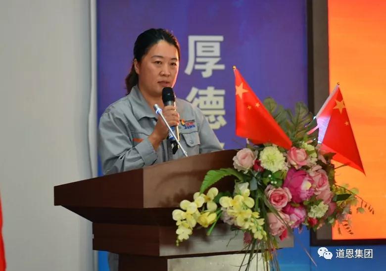 腾博会官网 - 诚信为本,专业服务!