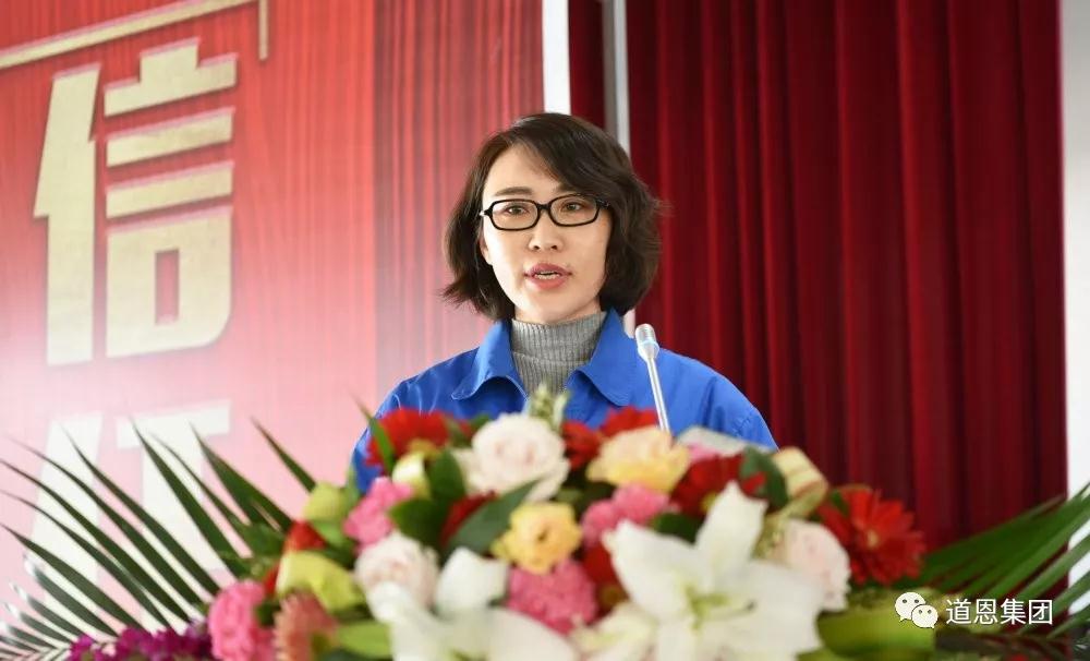 腾博会官网 - 诚信为本,专业服务!